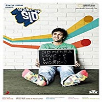 wake up sid full movie download