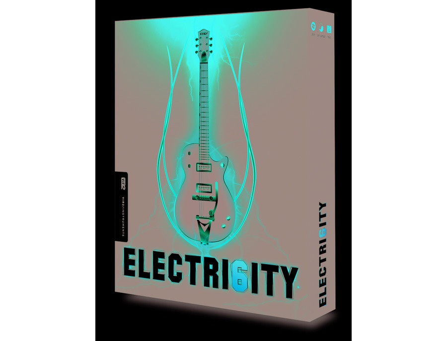 vir2 electri6ity keygen